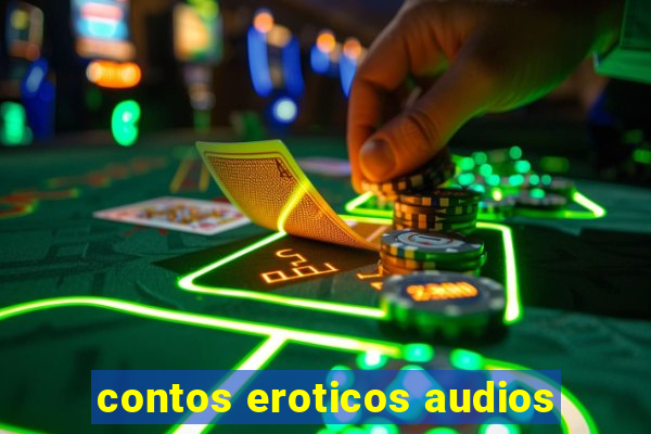 contos eroticos audios